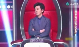 好声音老师爆料视频,导师爆料精彩瞬间