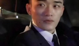 辰飞君君最新爆料,揭秘娱乐圈最新热点事件