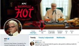 肯德基员工爆料秘方视频,员工内部爆料视频大公开