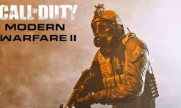 使命召唤返场最新爆料,揭秘全新爆料，经典重现引玩家狂欢