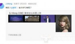 新品最新爆料网站大全,全网新品资讯一网打尽