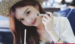 秦奋女友爆料视频播放大全,揭秘背后真相与情感纠葛