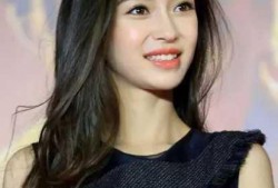 杨颖早期港媒爆料视频大全,揭秘明星成长之路