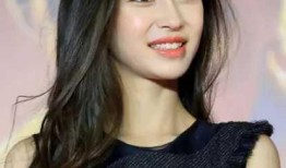 杨颖早期港媒爆料视频大全,揭秘明星成长之路