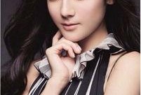 朱丹丹最新爆料消息,揭秘娱乐圈惊人内幕！