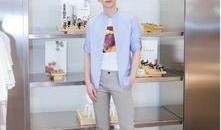 圈内知情人爆料邓伦,圈内人士揭秘幕后真相