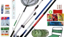 最新鱼竿爆料网站大全,盘点全网热门钓鱼资源平台