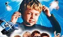 babygeniuses在线观看,天才宝贝们的奇妙冒险在线观看之旅