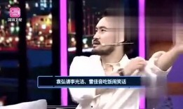 娱乐爆料图水印,探寻明星幕后故事