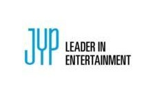 台湾爆料韩国娱乐公司,韩国娱乐公司背后的惊人内幕