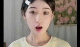 网红网曝吃瓜事件真相揭秘,揭秘背后真相，还原事实真相