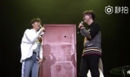 娱乐圈爆料狂人是谁,揭秘神秘爆料者身份与幕后真相