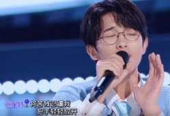 爆料王安宇素人视频下载,独家视频下载，真实一面全曝光