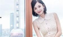 娜扎高奢爆料视频大全,揭秘时尚圈幕后故事