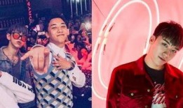 爆料娱乐圈2019,风云变幻，明星幕后故事大揭秘