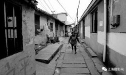 缅北老街爆料事件真相视频,真相与真相背后的真相