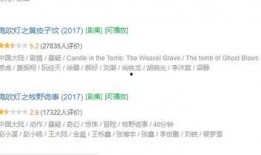 霸总文助理在线吃瓜免费阅读