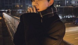 马嘉祺爆料娱乐圈视频,独家爆料视频深度解析