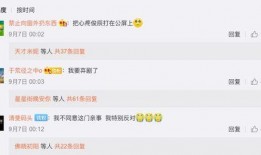 鹏程哥哥最新爆料视频,揭秘幕后真相，带你走进事件核心