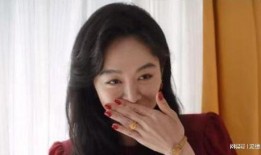 姜妍汪涵最新爆料