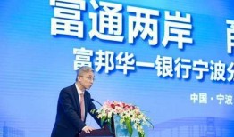 宁波富邦集团最新爆料,揭秘企业转型背后的故事