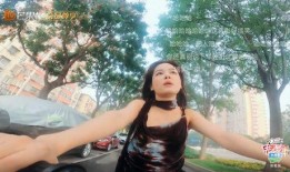 爆料贵哥花姐视频,一场激情四溢的视觉盛宴