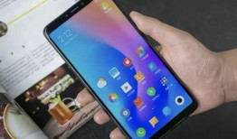 小米max5最新爆料,超大屏新旗舰，性能与续航再升级，揭秘最新爆料亮点