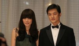 娱乐圈曾有哪些爆料,揭秘明星背后的故事与真相