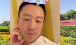 汪小菲爆料合集视频播放,揭秘明星背后的真实生活