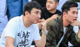 明星看似预言实则爆料视频,看似预言实则爆料，背后真相令人震惊