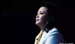 张兰被爆料录音视频,揭秘背后真相与争议