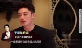 小和尚八卦爆料视频大全,视频大全背后的精彩故事