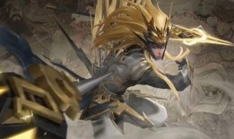 马超爆料皮肤视频下载大全,尽享英雄风采瞬间