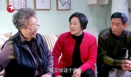 老太太爆料视频大全,揭秘生活百态，引发社会热议