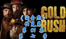 大淘金帕克最新爆料新闻,揭秘行业最新动态与未来趋势