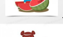 吃瓜素材免费网站下载,海量资源任你挑选