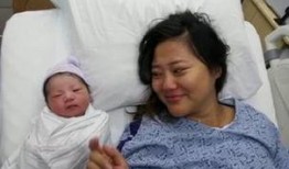 男星爆料妻子视频播放网站,真相令人震惊