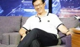 卓伟爆料巨星视频大全下载,巨星视频大全下载全解析