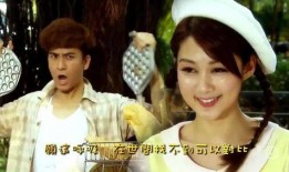 为食神探粤语在线观看,美食侦探的神秘之旅