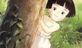 萤火虫之墓在线观看