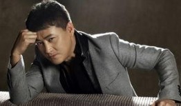 刘小锋最新爆料,揭秘娱乐圈不为人知的幕后真相