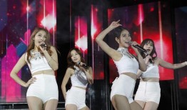 台湾爆料韩国娱乐公司,韩国娱乐公司背后的惊人内幕