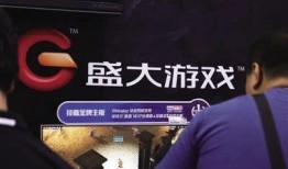 王楚唯爆料盛宇视频,揭秘背后惊人内幕