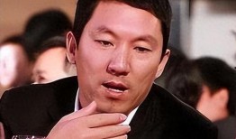 孙东海圈内爆料李小冉,揭秘不为人知的背后故事