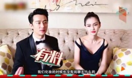 导演亲自爆料视频播放在线观看,独家爆料带你走进幕后，视频播放在线观看全解析