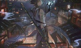 原神4.4卡池爆料最新,新角色与限定武器大揭秘！