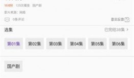 狐狸爆料李海海视频全集,狐狸爆料视频全集深度解析