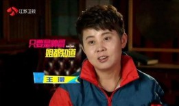 王濛的侄女爆料视频大全,揭秘背后故事与情感纠葛