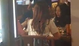 姚笛朋友爆料是真的吗视频