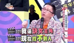 爆料娱乐圈导演有哪些,揭秘幕后风云与权力斗争